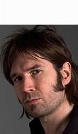 Artist Del Amitri